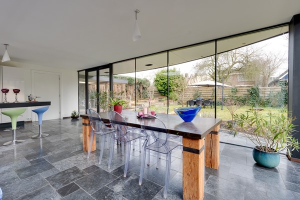 Medium property photo - Mensinge 15, 9471 HV Zuidlaren